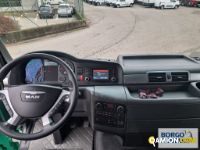 Man TGX 18.480 TGX 18.480 | Trattore Trattore | Borgo Agnello S.p.A.