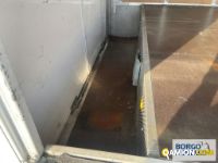 Iveco EUROCARGO ML75E18 EUROCARGO ML75E18 | Motrice Furgonato | Borgo Agnello S.p.A.