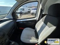 Fiat FIORINO FIORINO | Leggero Furgone > 35 q.li Altro | Borgo Agnello S.p.A.