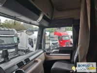 Man TGX 18.500 TGX 18.500 | Trattore Trattore | Borgo Agnello S.p.A.