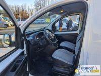 Fiat FIORINO FIORINO | Leggero Furgone > 35 q.li Altro | Borgo Agnello S.p.A.