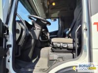 Iveco STRALIS CABINATO AS260S46 STRALIS CABINATO AS260S46 | Motrice Cassone fisso con centina | Borgo Agnello S.p.A.