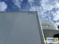 Iveco EUROCARGO ML140E28 P EUROCARGO ML140E28 P | Motrice Isotermico / coibentato | Borgo Agnello S.p.A.