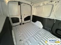 Fiat DOBLO DOBLO | Leggero Furgone > 35 q.li Altro | Borgo Agnello S.p.A.