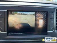 Fiat E-SCUDO E-SCUDO | Leggero Furgone > 35 q.li Altro | Borgo Agnello S.p.A.