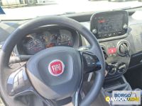 Fiat FIORINO FIORINO | Leggero Furgone > 35 q.li Altro | Borgo Agnello S.p.A.