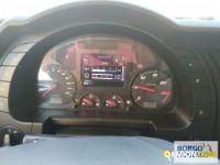 Iveco STRALIS TRATTORE AS-440S48T P STRALIS TRATTORE AS-440S48T P | Trattore Trattore | Borgo Agnello S.p.A.