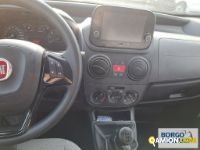 Fiat FIORINO FIORINO | Leggero Furgone > 35 q.li Altro | Borgo Agnello S.p.A.