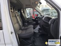 Fiat DUCATO DUCATO | Bus Minibus | Borgo Agnello S.p.A.