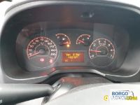 Fiat FIORINO FIORINO | Leggero Furgone > 35 q.li Altro | Borgo Agnello S.p.A.