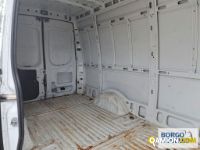 Iveco DAILY 35S16 DAILY 35S16 | Leggero Furgone > 35 q.li Altro | Borgo Agnello S.p.A.