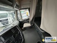 Iveco STRALIS TRATTORE AS440S51T/P STRALIS TRATTORE AS440S51T/P | Trattore Trattore | Borgo Agnello S.p.A.