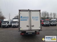 Iveco DAILY 35C16 DAILY 35C16 | Altro Isotermico / coibentato | Borgo Agnello S.p.A.