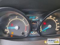 Ford COURRIER COURRIER | Leggero Furgone > 35 q.li Altro | Borgo Agnello S.p.A.