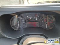 Iveco DAILY 35C12 DAILY 35C12 | Leggero Furgone > 35 q.li Altro | Borgo Agnello S.p.A.