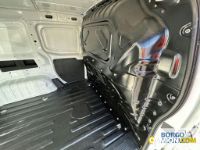 Fiat FIORINO FIORINO | Leggero Furgone > 35 q.li Altro | Borgo Agnello S.p.A.