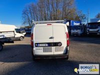Fiat DOBLO DOBLO | Leggero Furgone > 35 q.li Altro | Borgo Agnello S.p.A.