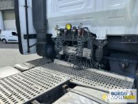 Iveco S-WAY AS440S48 T/P S-WAY AS440S48 T/P | Trattore Trattore | Borgo Agnello S.p.A.