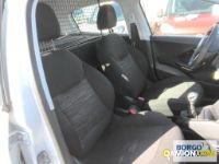 Peugeot 208 208 | Leggero Furgone > 35 q.li Altro | Borgo Agnello S.p.A.