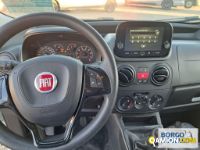 Fiat FIORINO FIORINO | Leggero Furgone > 35 q.li Altro | Borgo Agnello S.p.A.