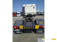 Iveco STRALIS TRATTORE AS-440S48T P STRALIS TRATTORE AS-440S48T P | Trattore Trattore | Borgo Agnello S.p.A.