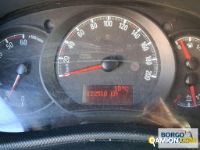 Opel MOVANO MOVANO | Leggero Furgone > 35 q.li Altro | Borgo Agnello S.p.A.