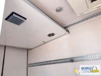 Iveco DAILY 50C15 DAILY 50C15 | Motrice Isotermico / coibentato | Borgo Agnello S.p.A.