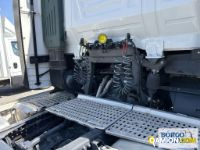 Iveco S-WAY AS440S51 T/P S-WAY AS440S51 T/P | Trattore Trattore | Borgo Agnello S.p.A.