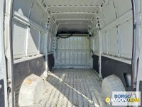 Peugeot BOXER BOXER | Leggero Furgone > 35 q.li Altro | Borgo Agnello S.p.A.