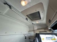 Mercedes ACTROS 1851 ACTROS 1851 | Trattore Trattore | Borgo Agnello S.p.A.