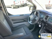 Fiat E-SCUDO E-SCUDO | Leggero Furgone > 35 q.li Altro | Borgo Agnello S.p.A.