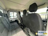 Fiat DUCATO DUCATO | Altro Cassone fisso | Borgo Agnello S.p.A.