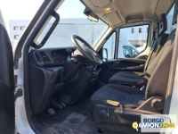 Iveco DAILY 35C12 DAILY 35C12 | Leggero Furgone > 35 q.li Altro | Borgo Agnello S.p.A.