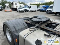 Iveco S-WAY AS440S48 T/P S-WAY AS440S48 T/P | Trattore Trattore | Borgo Agnello S.p.A.