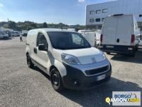 Fiat FIORINO FIORINO | Leggero Furgone > 35 q.li Altro | Borgo Agnello S.p.A.