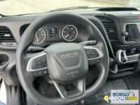 Iveco DAILY 35S16 DAILY 35S16 | Leggero Furgone > 35 q.li Altro | Borgo Agnello S.p.A.