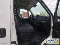 Iveco DAILY 35S16 DAILY 35S16 | Leggero Furgone > 35 q.li Altro | Borgo Agnello S.p.A.
