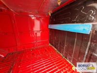 Iveco DAILY 35S15 DAILY 35S15 | Leggero Furgone > 35 q.li Altro | Borgo Agnello S.p.A.