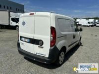 Fiat DOBLO DOBLO | Altro Altro | Borgo Agnello S.p.A.