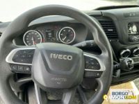 Iveco DAILY 35C14 DAILY 35C14 | Mezzi d'opera / mezzi da cantiere Altro | Borgo Agnello S.p.A.
