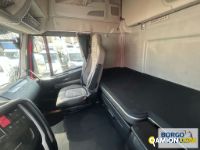 Iveco STRALIS TRATTORE AS-440S48T P STRALIS TRATTORE AS-440S48T P | Trattore Trattore | Borgo Agnello S.p.A.