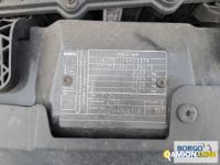 Iveco DAILY 35C14 DAILY 35C14 | Leggero Furgone > 35 q.li Altro | Borgo Agnello S.p.A.