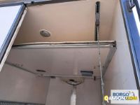 Iveco DAILY 50C15 DAILY 50C15 | Motrice Isotermico / coibentato | Borgo Agnello S.p.A.