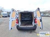 Fiat SCUDO SCUDO | Leggero Furgone > 35 q.li Altro | Borgo Agnello S.p.A.