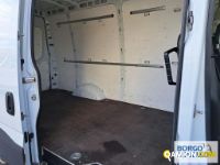 Iveco DAILY 35S16 DAILY 35S16 | Leggero Furgone > 35 q.li Altro | Borgo Agnello S.p.A.