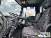 Iveco EUROCARGO ML65E14 EUROCARGO ML65E14 | Motrice Cassone fisso | Borgo Agnello S.p.A.
