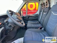 Iveco DAILY 35C18 DAILY 35C18 | Altro Isotermico / coibentato | Borgo Agnello S.p.A.