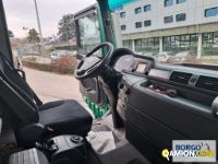 Man TGX 18.480 TGX 18.480 | Trattore Trattore | Borgo Agnello S.p.A.