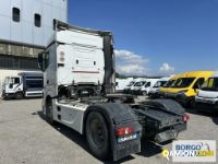 Mercedes ACTROS 1851 ACTROS 1851 | Trattore Trattore | Borgo Agnello S.p.A.