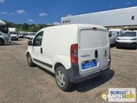 Fiat FIORINO FIORINO | Leggero Furgone > 35 q.li Altro | Borgo Agnello S.p.A.